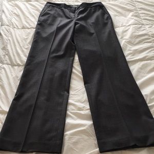 Women’s dress pants